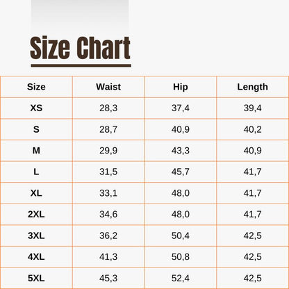 Wide Leg Jeans, Black and Gray Wash Smoke Baggy Jeans, Soft Denim, Unisex Form for Men and Women Menswear Stylish Jeans Denim Underwear Pants Trouser Human Plain Beige Pocket Light Blue Casual Skater Fit Baggy Stacked Jeans Wide Leg Unisex Wide-Leg