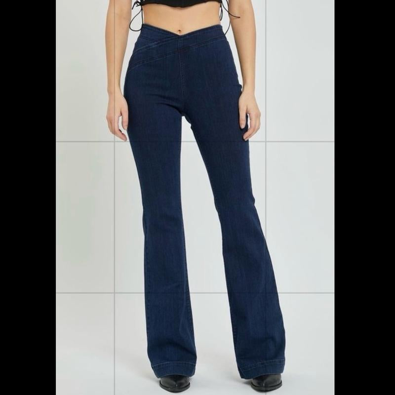 Cello Jeans