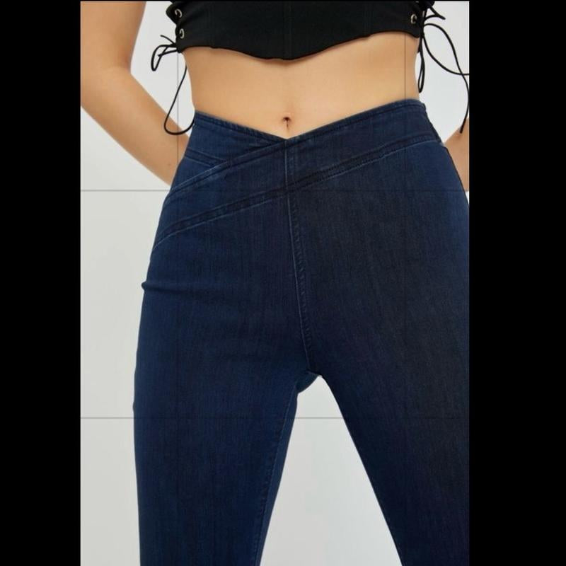 Cello Jeans